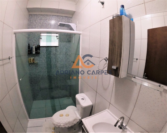 Imagem Imóvel com 2 Quartos à Venda, 68 m² em Centro - Navegantes Imagem Imóvel com 2 Quartos à Venda, 68 m² em Centro - Navegantes