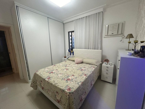 Imagem Apartamento com 1 Quarto à Venda, 60 m² em Pituba - Salvador Imagem Apartamento com 1 Quarto à Venda, 60 m² em Pituba - Salvador
