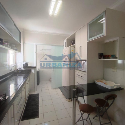 Imagem Apartamento com 3 Quartos à Venda, 85 m² em Jardim Nossa Senhora De Fátima - Birigui Imagem Apartamento com 3 Quartos à Venda, 85 m² em Jardim Nossa Senhora De Fátima - Birigui