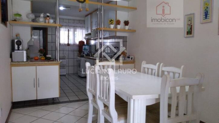 Imagem Casa com 3 Quartos à Venda, 120 m² em Candeias - Vitória Da Conquista Imagem Casa com 3 Quartos à Venda, 120 m² em Candeias - Vitória Da Conquista