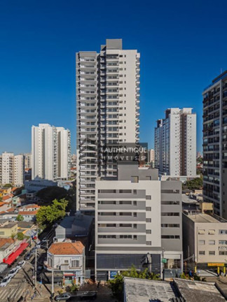 Imagem Apartamento com 2 Quartos à Venda, 95 m² em Ipiranga - São Paulo Imagem Apartamento com 2 Quartos à Venda, 95 m² em Ipiranga - São Paulo