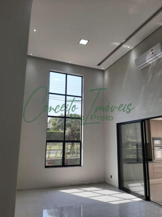 Imagem Casa de Condomínio com 3 Quartos à Venda, 260 m² em Residencial Jardins - São José Do Rio Preto Imagem Casa de Condomínio com 3 Quartos à Venda, 260 m² em Residencial Jardins - São José Do Rio Preto