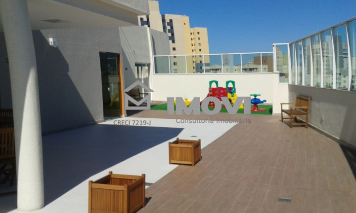 Imagem Apartamento com 2 Quartos à Venda, 61 m² em Itapuã - Vila Velha Imagem Apartamento com 2 Quartos à Venda, 61 m² em Itapuã - Vila Velha