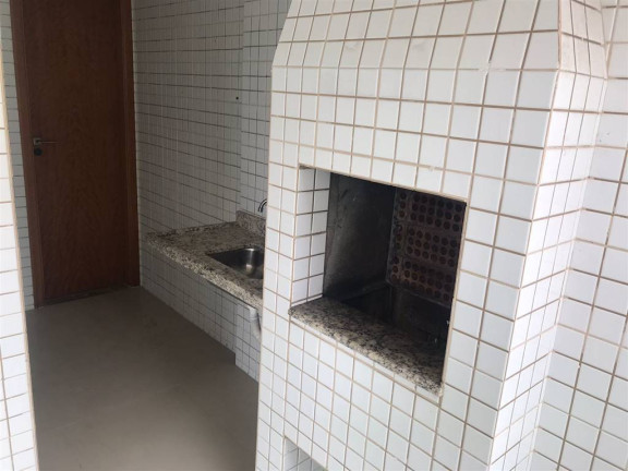 Imagem Apartamento com 2 Quartos à Venda, 95 m² em Tupi - Praia Grande Imagem Apartamento com 2 Quartos à Venda, 95 m² em Tupi - Praia Grande