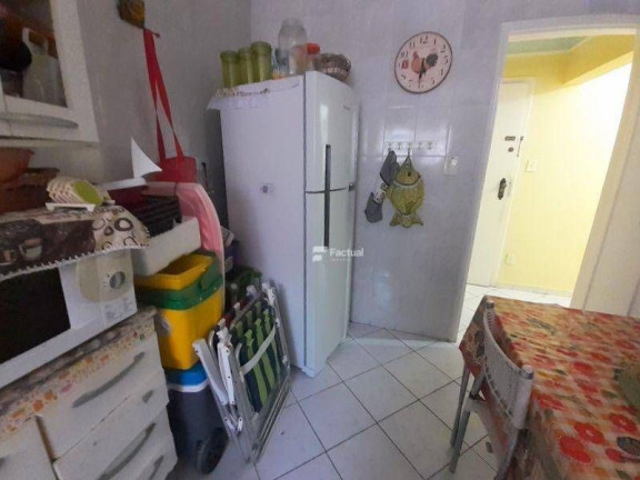 Imagem Apartamento com 3 Quartos à Venda, 80 m² em Astúrias - Guarujá Imagem Apartamento com 3 Quartos à Venda, 80 m² em Astúrias - Guarujá