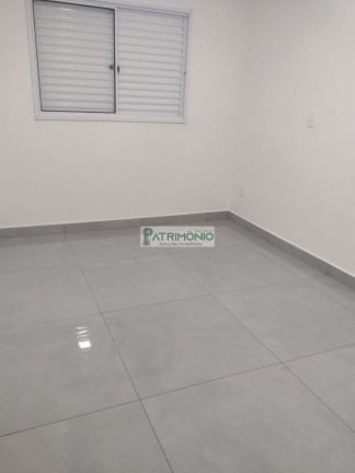 Imagem Imóvel com 2 Quartos à Venda, 53 m² em Dom Bosco - Jaguariúna Imagem Imóvel com 2 Quartos à Venda, 53 m² em Dom Bosco - Jaguariúna