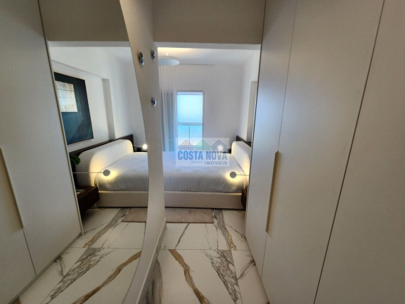 Imagem Apartamento com 3 Quartos à Venda, 127 m² em Aviação - Praia Grande Imagem Apartamento com 3 Quartos à Venda, 127 m² em Aviação - Praia Grande