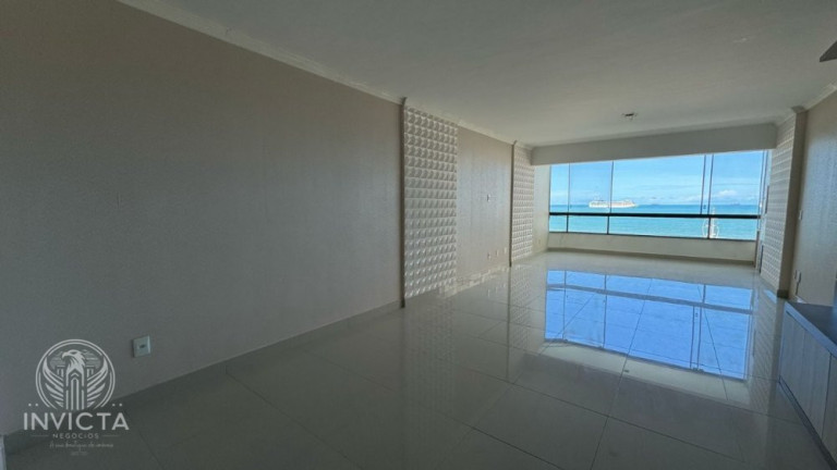 Imagem Apartamento com 4 Quartos à Venda, 241 m² em Centro - Balneário Camboriú Imagem Apartamento com 4 Quartos à Venda, 241 m² em Centro - Balneário Camboriú