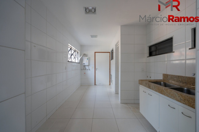 Imagem Imóvel com 3 Quartos à Venda, 210 m² em Meireles - Fortaleza Imagem Imóvel com 3 Quartos à Venda, 210 m² em Meireles - Fortaleza