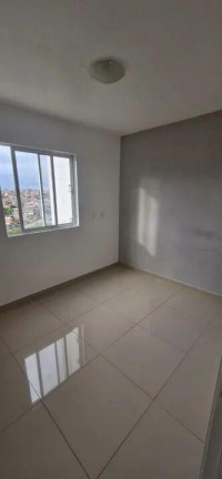 Imagem Apartamento com 2 Quartos à Venda, 49 m² em Piatã - Salvador