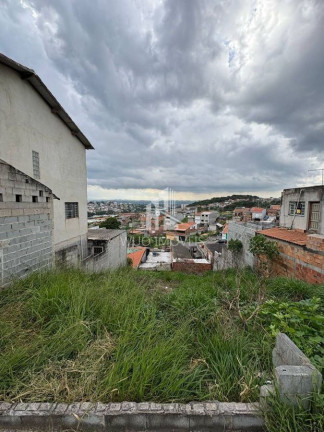 Terreno à Venda,  em Jardim Do Marquês - Jacareí