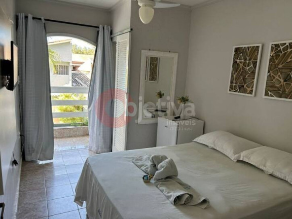 Imóvel Comercial à Venda, 300 m² em Peró - Cabo Frio