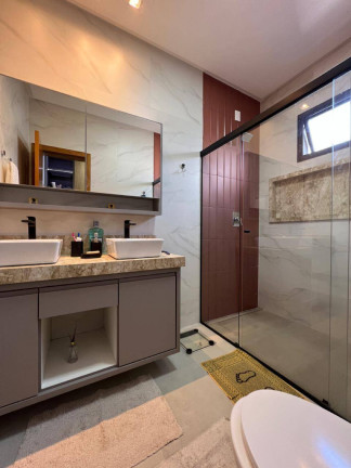 Imagem Casa com 4 Quartos à Venda, 500 m² em Boa Vista - Anápolis