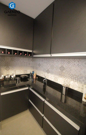 Imagem Apartamento com 3 Quartos à Venda, 118 m² em Centro - Osasco Imagem Apartamento com 3 Quartos à Venda, 118 m² em Centro - Osasco