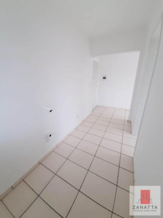 Imagem Kitnet com 1 Quarto à Venda, 49 m² em Centro - Esteio