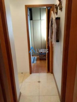 Imagem Apartamento com 3 Quartos à Venda, 79 m² em Planalto - São Bernardo Do Campo Imagem Apartamento com 3 Quartos à Venda, 79 m² em Planalto - São Bernardo Do Campo