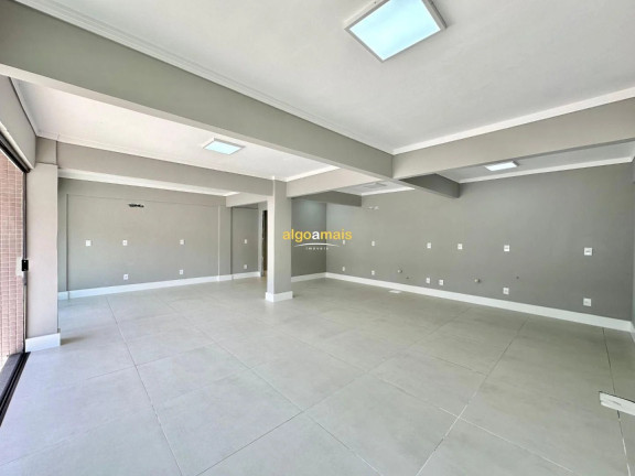 Imagem Sala Comercial à Venda, 58 m² em Atlântida - Xangri-lá Imagem Sala Comercial à Venda, 58 m² em Atlântida - Xangri-lá