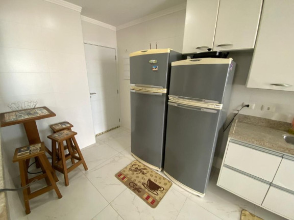 Imagem Apartamento com 3 Quartos à Venda, 132 m² em Tupi - Praia Grande Imagem Apartamento com 3 Quartos à Venda, 132 m² em Tupi - Praia Grande