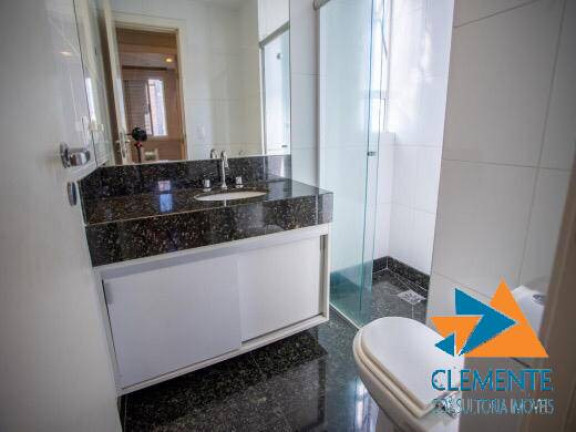Imagem Apartamento com 3 Quartos à Venda, 99 m² em Santo Agostinho - Belo Horizonte Imagem Apartamento com 3 Quartos à Venda, 99 m² em Santo Agostinho - Belo Horizonte