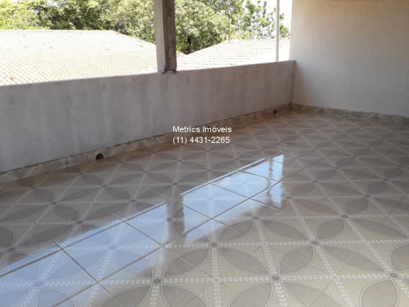 Imagem Imóvel com 2 Quartos à Venda, 140 m² em Jardim Das Tulipas - Jundiaí