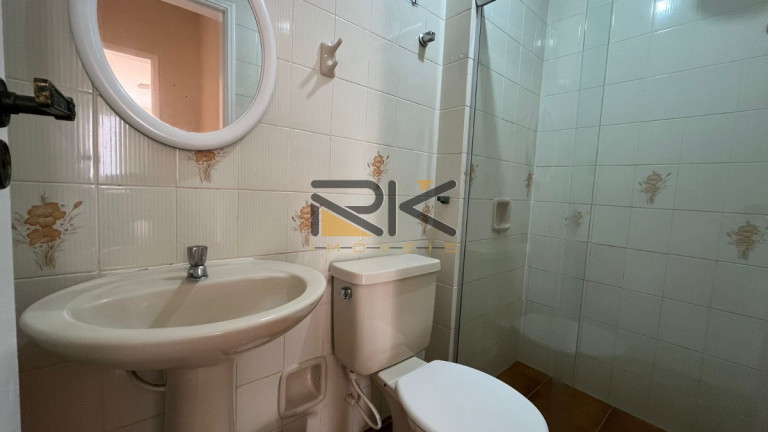 Imagem Apartamento com 2 Quartos à Venda, 76 m² em Praia Grande - Ubatuba Imagem Apartamento com 2 Quartos à Venda, 76 m² em Praia Grande - Ubatuba