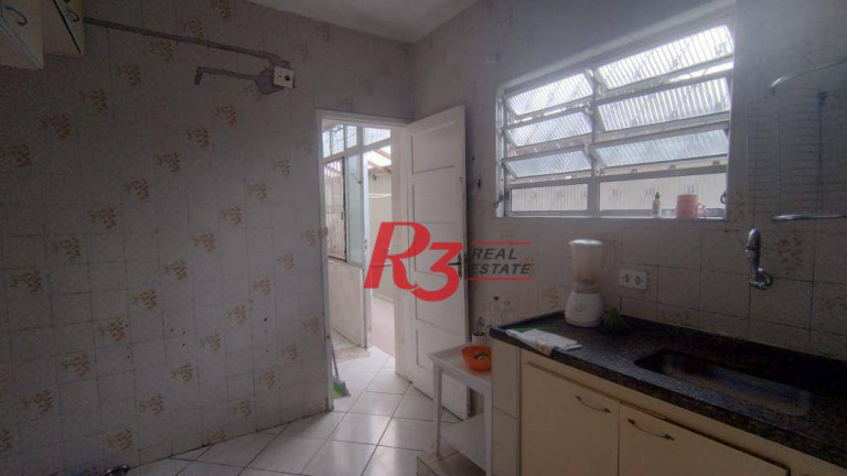 Imagem Apartamento com 2 Quartos à Venda, 75 m² em Estuário - Santos Imagem Apartamento com 2 Quartos à Venda, 75 m² em Estuário - Santos