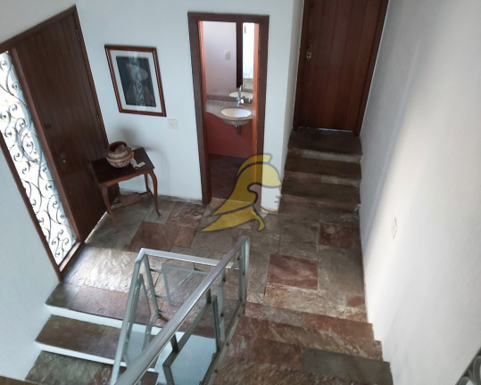 Imagem Sobrado com 3 Quartos à Venda, 320 m² em City Lapa - São Paulo