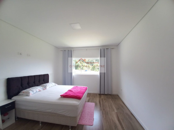 Imagem Imóvel com 4 Quartos à Venda, 4.000 m² em Palmeiras - Juquitiba