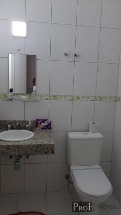Imagem Sobrado com 3 Quartos à Venda, 140 m² em Campestre - Santo André Imagem Sobrado com 3 Quartos à Venda, 140 m² em Campestre - Santo André