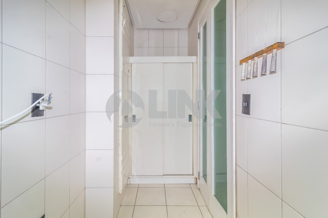 Imagem Apartamento com 3 Quartos à Venda, 101 m² em Bela Vista - Porto Alegre
