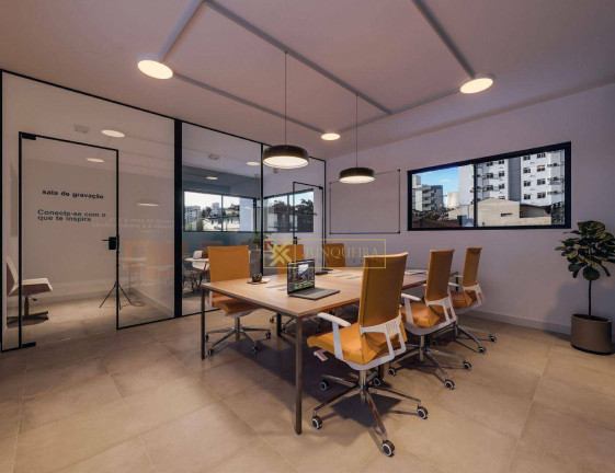 Imagem Apartamento com 2 Quartos à Venda, 53 m² em Barreiros - São José