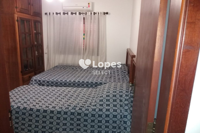 Imagem Imóvel com 4 Quartos à Venda, 404 m² em Cafezal 7 - Itupeva