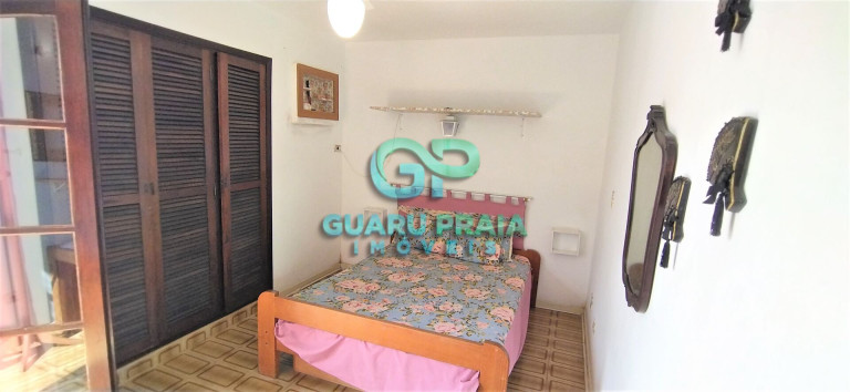 Imagem Apartamento com 2 Quartos à Venda, 60 m² em Enseada - Guarujá Imagem Apartamento com 2 Quartos à Venda, 60 m² em Enseada - Guarujá