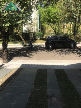 Imagem Casa com 3 Quartos à Venda, 200 m² em Granja Viana - Cotia