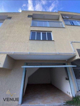 Imagem Sobrado com 3 Quartos à Venda, 81 m² em Itaquera - São Paulo Imagem Sobrado com 3 Quartos à Venda, 81 m² em Itaquera - São Paulo