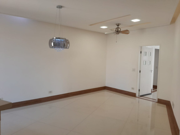 Imagem Apartamento com 3 Quartos à Venda, 104 m² em Bela Vista - São Paulo