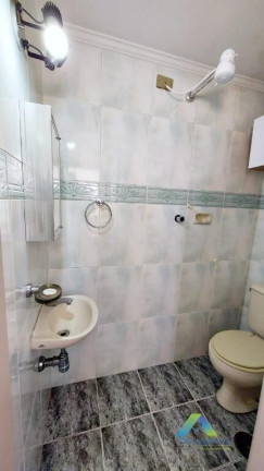 Imagem Apartamento com 2 Quartos à Venda, 70 m² em Saúde - São Paulo Imagem Apartamento com 2 Quartos à Venda, 70 m² em Saúde - São Paulo