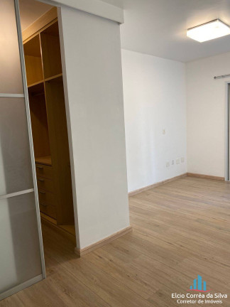 Imagem Apartamento com 3 Quartos para Alugar, 220 m² em Aparecida - Santos Imagem Apartamento com 3 Quartos para Alugar, 220 m² em Aparecida - Santos