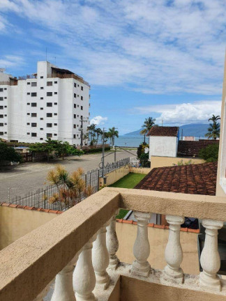 Imagem Apartamento com 3 Quartos à Venda, 85 m² em Martim De Sá - Caraguatatuba Imagem Apartamento com 3 Quartos à Venda, 85 m² em Martim De Sá - Caraguatatuba