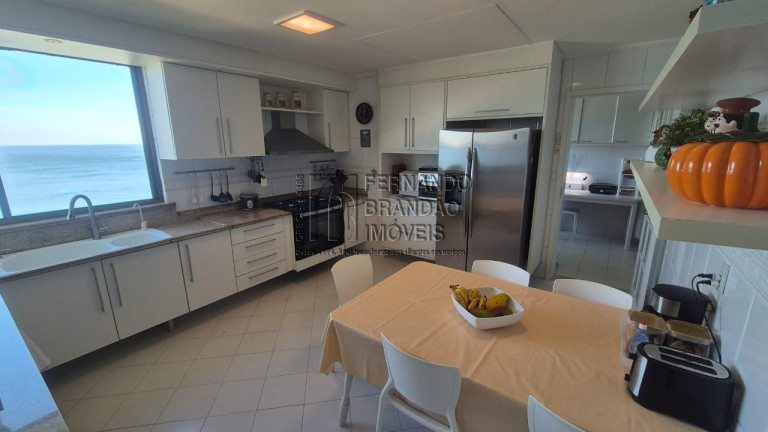 Imagem Imóvel com 4 Quartos à Venda, 310 m² em Barra Da Tijuca - Rio De Janeiro Imagem Imóvel com 4 Quartos à Venda, 310 m² em Barra Da Tijuca - Rio De Janeiro