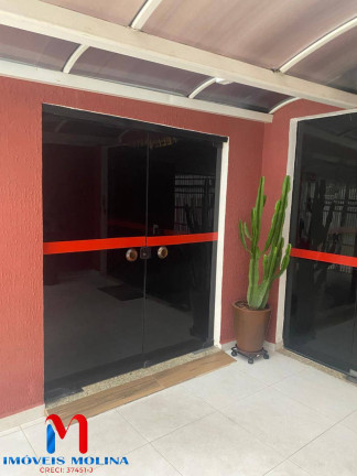 Imagem Apartamento com 2 Quartos à Venda, 69 m² em Osvaldo Cruz - São Caetano Do Sul Imagem Apartamento com 2 Quartos à Venda, 69 m² em Osvaldo Cruz - São Caetano Do Sul