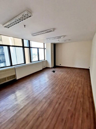 Imagem Imóvel Comercial à Venda, 196 m² em Cidade Monções - São Paulo Imagem Imóvel Comercial à Venda, 196 m² em Cidade Monções - São Paulo