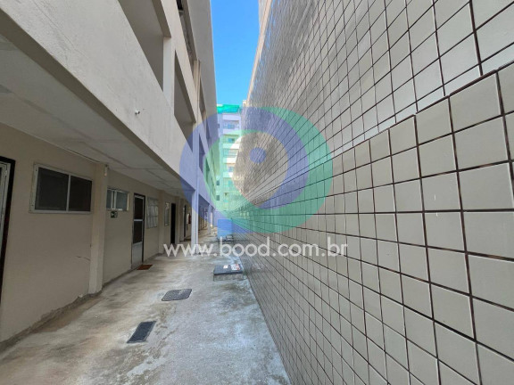 Imagem Apartamento com 1 Quarto à Venda, 48 m² em Canto Do Forte - Praia Grande Imagem Apartamento com 1 Quarto à Venda, 48 m² em Canto Do Forte - Praia Grande