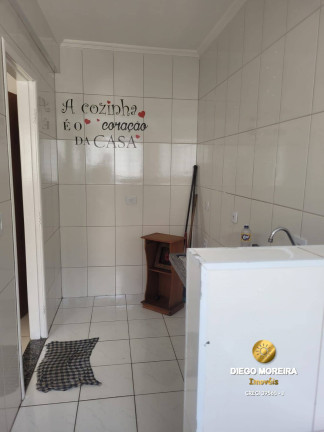 Imagem Apartamento com 1 Quarto à Venda, 34 m² em Terra Preta (terra Preta) - Mairiporã Imagem Apartamento com 1 Quarto à Venda, 34 m² em Terra Preta (terra Preta) - Mairiporã