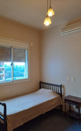 Imagem Imóvel com 4 Quartos à Venda, 186 m² em Vila Mariana - São Paulo Imagem Imóvel com 4 Quartos à Venda, 186 m² em Vila Mariana - São Paulo