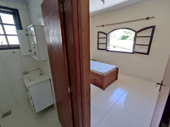 Imagem Casa com 7 Quartos à Venda, 290 m² em Centro - Petrópolis Imagem Casa com 7 Quartos à Venda, 290 m² em Centro - Petrópolis