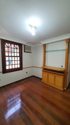 Imagem Casa de Condomínio com 3 Quartos à Venda,  em Parque Califórnia - Campos Dos Goytacazes