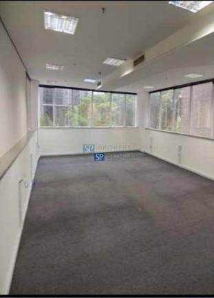 Imagem Sala Comercial para Alugar, 220 m² em Jardim Paulista - São Paulo Imagem Sala Comercial para Alugar, 220 m² em Jardim Paulista - São Paulo