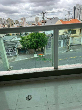 Imagem Casa com 4 Quartos à Venda, 360 m² em Barcelona - São Caetano Do Sul Imagem Casa com 4 Quartos à Venda, 360 m² em Barcelona - São Caetano Do Sul