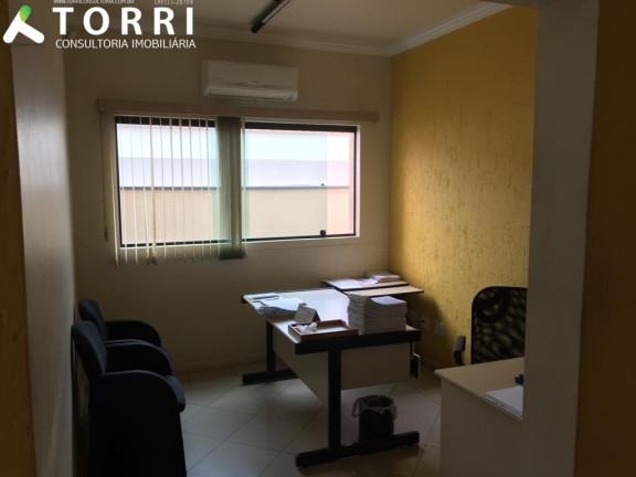 Imagem Imóvel Comercial para Alugar, 300 m² em Jardim América - Sorocaba Imagem Imóvel Comercial para Alugar, 300 m² em Jardim América - Sorocaba